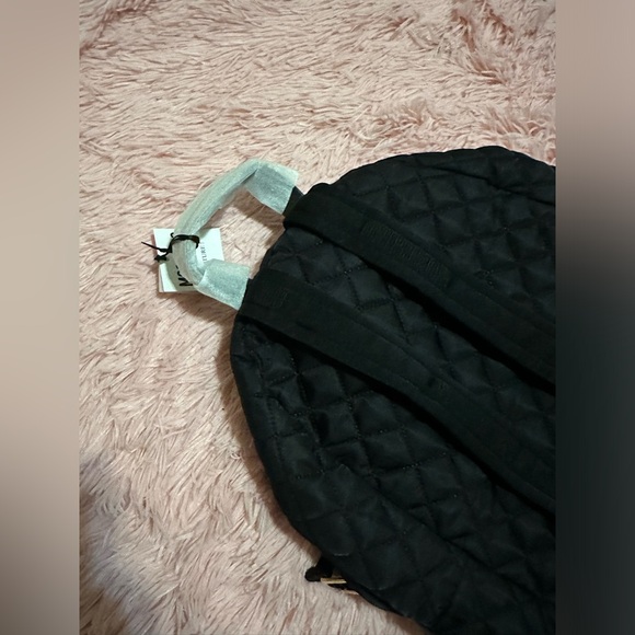 Maschino women's backpack - Picture 12 of 15